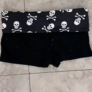 shorts for women